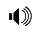 ikona_multimedia